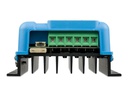 Victron Laderegler SmartSolar MPPT 100/20