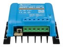 Victron Laderegler SmartSolar MPPT 100/20