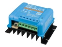 Victron Laderegler SmartSolar MPPT 100/20