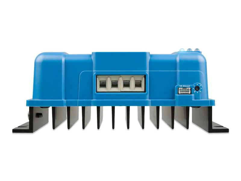 Victron Laderegler SmartSolar MPPT 100/30