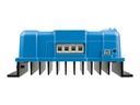 Victron Laderegler SmartSolar MPPT 100/30