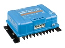 Victron Laderegler SmartSolar MPPT 100/30