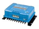 Victron Laderegler SmartSolar MPPT 100/30