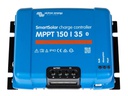 Victron Laderegler SmartSolar MPPT 150/35