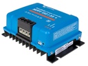 Victron Laderegler SmartSolar MPPT 150/35