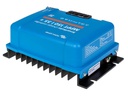 Victron Laderegler SmartSolar MPPT 150/35