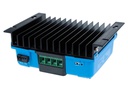 Victron Laderegler SmartSolar MPPT 150/45