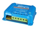 Victron Laderegler SmartSolar MPPT 75/10
