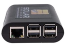 Solar Manager Gateway Solar Manager  Eigenverbrauchs-Optimierung