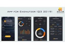 Solar Manager Gateway Solar Manager  Eigenverbrauchs-Optimierung