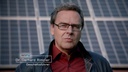 my-PV AC Thor Photovoltaik-Power-Manager 9s 0 - 9 kW