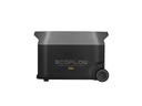EcoFlow Zusatzbatterie Delta Pro 3600 Wh