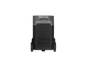 EcoFlow Zusatzbatterie Delta Pro 3600 Wh