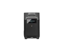 EcoFlow Zusatzbatterie Delta Pro 3600 Wh
