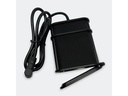 Texenergy Adapter 12 V / 5 V für Infinite Air 12