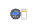 Victron Batterie Monitor BMV712 Smart 9-90 VDC