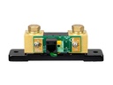 Victron Batterie Monitor BMV712 Smart 9-90 VDC