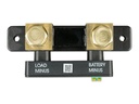 Victron Batteriemonitor SmartShunt 9-90 VDC 500 A