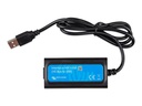 Victron Interface Kabel MK3 USB