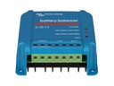Victron Ladungszustandsausgleicher Battery Balancer