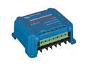 Victron Ladungszustandsausgleicher Battery Balancer