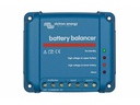 Victron Ladungszustandsausgleicher Battery Balancer