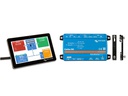 Victron Monitor GX Touch 50 zu Cerbo