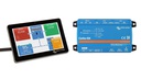 Victron Monitor GX Touch 50 zu Cerbo