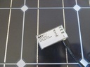 my-PV USB-Interface für alle ELWA Geräte