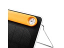 BioLite Solarpanel 10+ 10 W