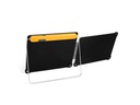 BioLite Solarpanel 10+ 10 W