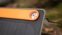 BioLite Solarpanel 10+ 10 W