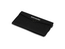 autosolar Solarmodul faltbar 14 W, USB