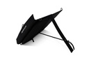autosolar Solarmodul faltbar 14 W, USB
