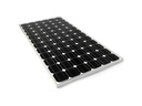 autosolar Solarpanel 335 W MC4