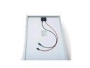 autosolar Solarpanel 335 W MC4