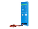 Victron EasySolar Komplettlösung 12 V 1600 VA 50 A