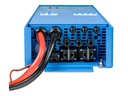 Victron EasySolar Komplettlösung 12 V 1600 VA 50 A