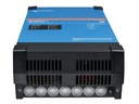 Victron Multiplus II Wechselrichter/Ladegerät 48 V 3000 VA