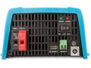 Victron Wechselrichter Phoenix 12/250 VE.Direct 200 W