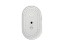 DELL Maus MS7421W Premier Rechargeable Wireless