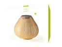 STT Laterne Solar Antic Lantern Jade L, Beige
