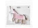 Rico Design Ausstecher 12 x 11 cm Einhorn