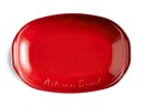 Emile Henry Brot-Backform Artisan 34 cm