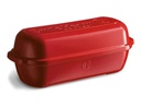 Emile Henry Brot-Backform Landbrot 39 cm