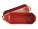 Emile Henry Brot-Backform Landbrot 39 cm