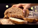 Emile Henry Brot-Backform Landbrot 39 cm