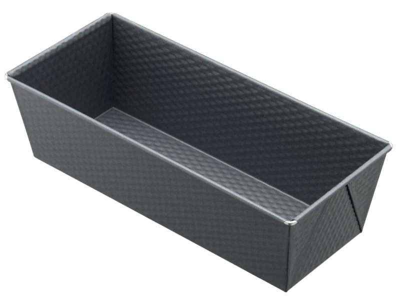 Kaiser Brot-Backform 30 cm