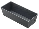 Kaiser Brot-Backform 30 cm