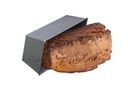 Kaiser Brot-Backform 30 cm